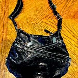 Nine West shoulder bag